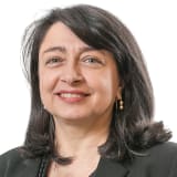 Geneviève Gueydan - Droits réservés — Bénédite Topuz pour la CNSA.