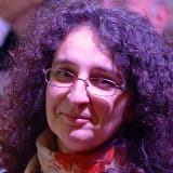 Nathalie Groh - Droits réservés