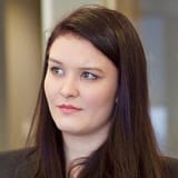 Audrey Fontaine - Droits réservés — Audrey Fontaine