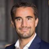 Jérôme Marchant-Arvier - Droits réservés — AP-HP