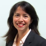 Sandrine Piroué - Droits réservés