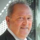 Jean-Pierre Dewitte - Droits réservés