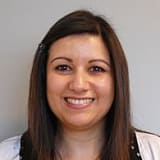 Lamia Himer - Droits réservés