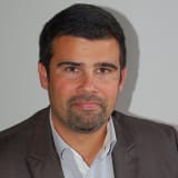 Serge Morais - Droits réservés