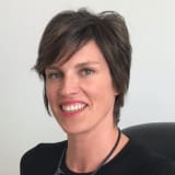 Marion Lefèvre - Droits réservés — Almaviva Santé