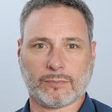 Stéphane Tulipani - Droits réservés — Stéphane Tulipani