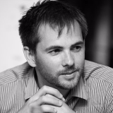 Romain Ouvrard - Droits réservés — Romain Ouvrard