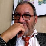 Max-André Doppia - Droits réservés