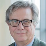 Dominique Maigne - Droits réservés — Anap