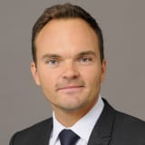 Cédric Arcos - Droits réservés