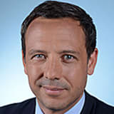 Adrien Taquet - Droits réservés — Assemblée nationale
