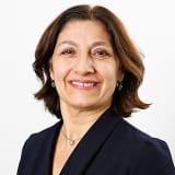 Pascale Mathieu - Droits réservés