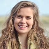 Ludivine Gauthier - Droits réservés