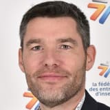 Luc de Gardelle - Droits réservés — La Fédération des entreprises d'insertion