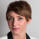 Magali Leo - Droits réservés