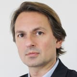 Bertrand Parent - Droits réservés