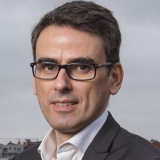 Régis Caudard - Droits réservés