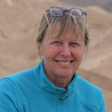 Hélène Béringuier - Droits réservés