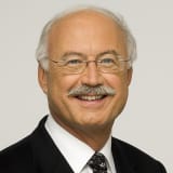 JeanLouis Touraine - Droits réservés