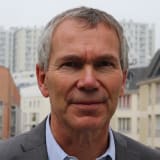 Dr Jacques Battistoni - Droits réservés