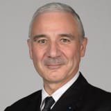 Alain Triolle - Droits réservés