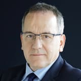 Pr Jean Chambaz - Droits réservés — UPMC