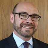 Thierry Gamond-Rius - Droits réservés