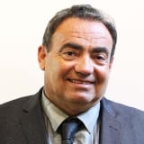 Alain Michel - Droits réservés — Alain Michel