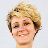 Marine Lardinois - Droits réservés — Marine Lardinois