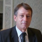 Jean-Louis Jayat - Droits réservés