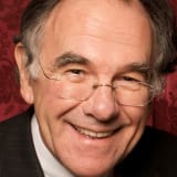 Pr Emmanuel-Alain Cabanis - Droits réservés