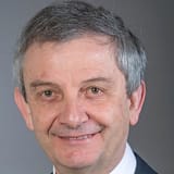 Philippe Ducrotté - Droits réservés