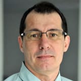 Nicolas Estienne - Droits réservés