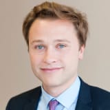 Alexis Thomas - Droits réservés