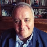 Alain Clergeot - Droits réservés — Genopole