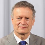 Jean-Pierre Blazy - Droits réservés