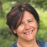 Geneviève Mannarino - Droits réservés