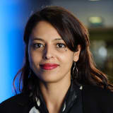 Zhour Nicollet - Droits réservés