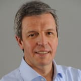 Jean-Michel Malbrancq - Droits réservés