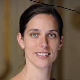 Catherine Sueur - Droits réservés