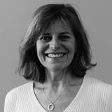 Christine Schibler - Droits réservés