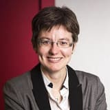 Anne Courrèges - Droits réservés — ABM