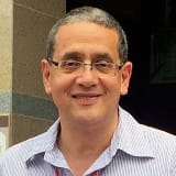 Pr Alain Rahmouni - Droits réservés — SFR