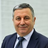 Éric Eygasier - Droits réservés — DomusVi