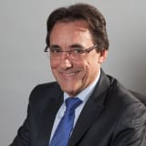 Gérard Rivière - Droits réservés — Cnav