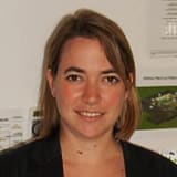 Claire Grenouillet - Droits réservés — Claire Grenouillet