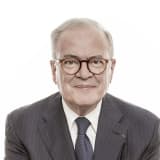 Christian Pierret - Droits réservés — August Debouzy