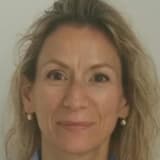 Martine Artz - Droits réservés