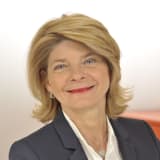 Jeanne Bossi - Droits réservés — Delols avocats