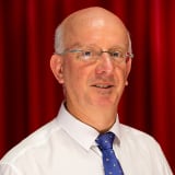 Patrice Richard - Droits réservés — ARS Guadeloupe